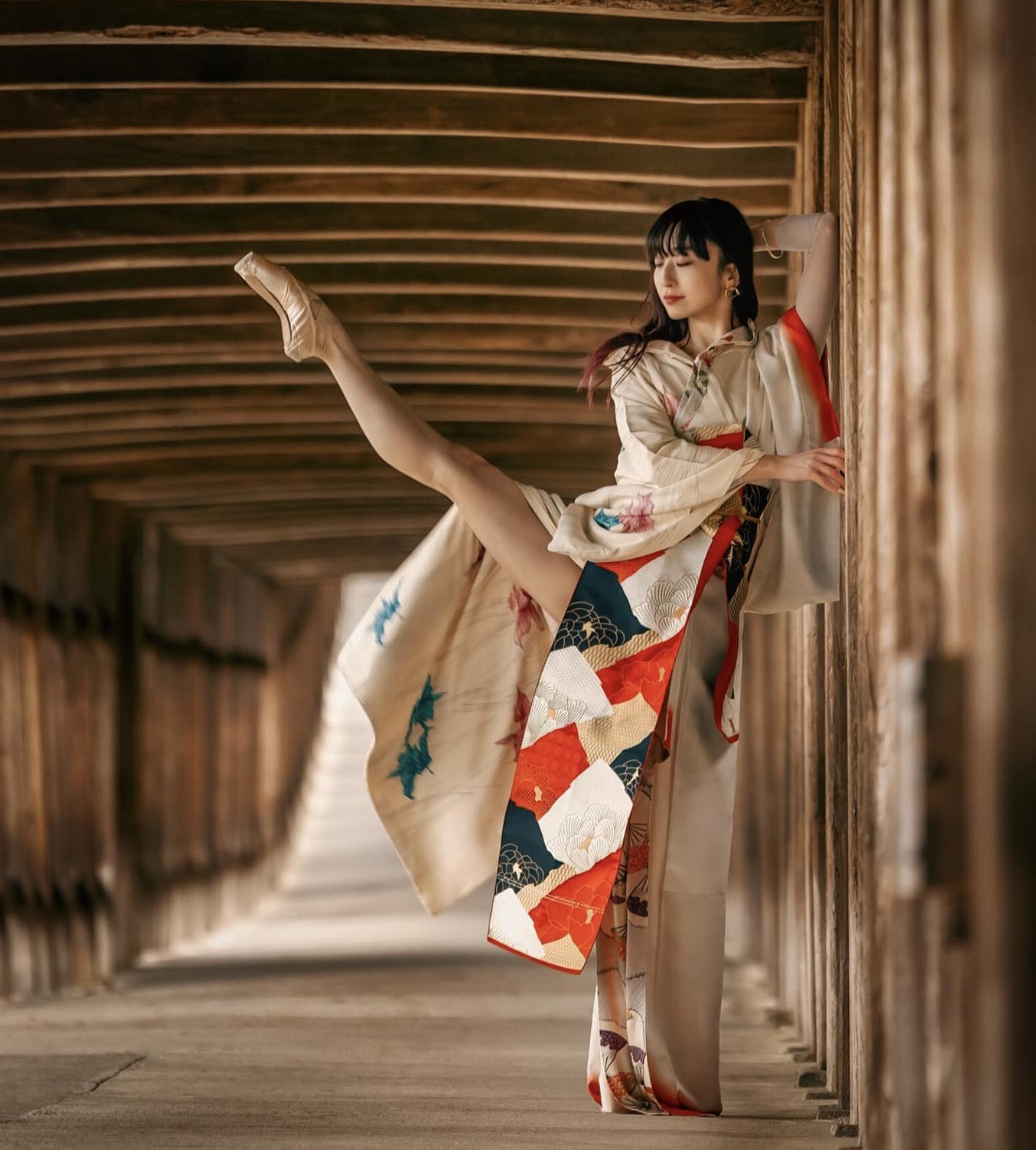 出演情報（今後の予定）