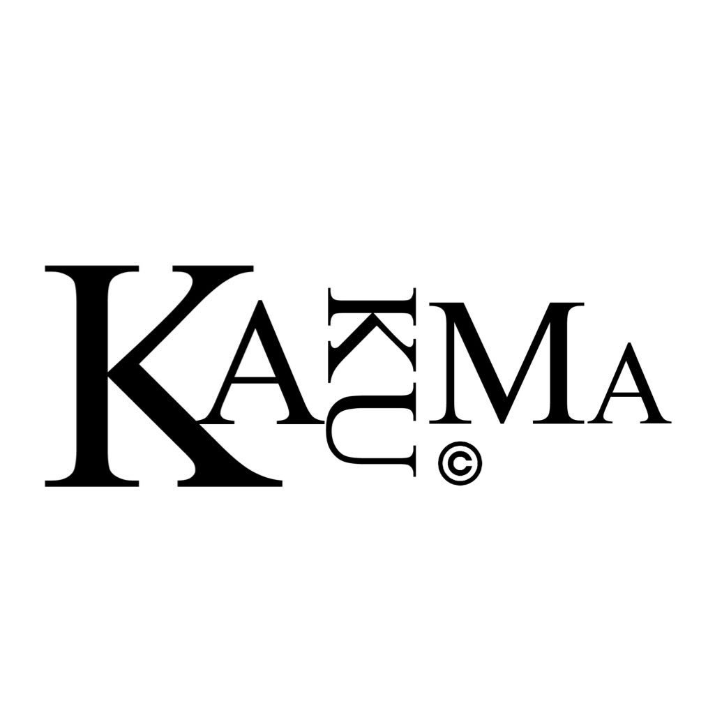 KAKUMA（デザイン／アパレル）