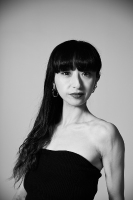 加隈兎沓 プロフィール写真